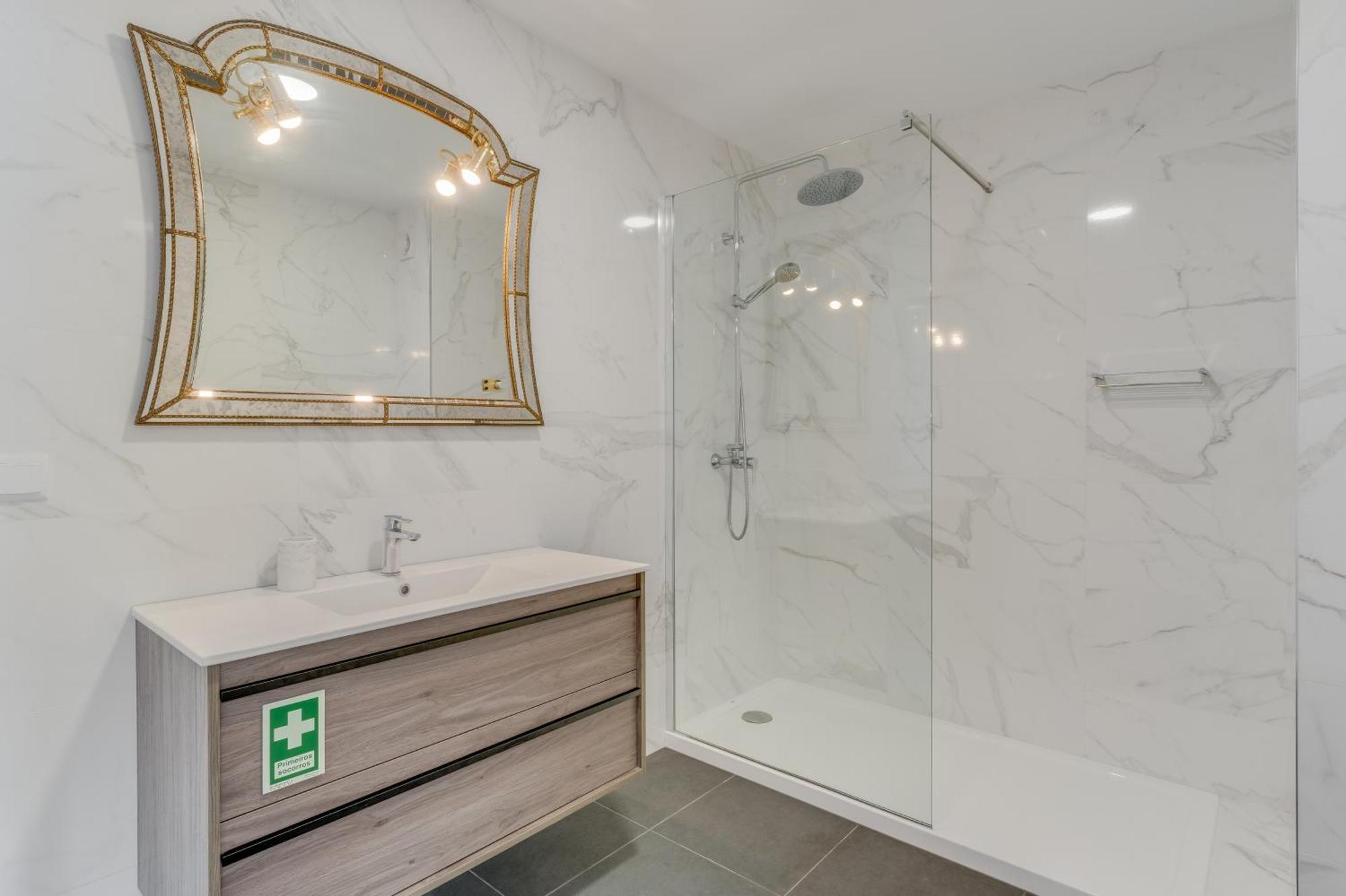Villa Winter Apt 2 Φουνκάλ Εξωτερικό φωτογραφία